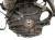 SILNIK KOMPLETNY OPEL ASTRA J (2009-2012) 1.4 T 140KM A14NET