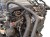 SILNIK KOMPLETNY OPEL ASTRA J (2009-2012) 1.4 T 140KM A14NET