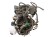 SILNIK KOMPLETNY OPEL ASTRA J (2009-2012) 1.4 T 140KM A14NET