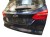 KLAPA BAGAŻNIKA FORD FOCUS MK3 (2010-2014) 2.0 TDCI 140KM