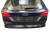 KLAPA BAGAŻNIKA FORD FOCUS MK3 (2010-2014) 2.0 TDCI 140KM