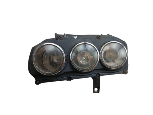 LAMPA LEWY PRZÓD ALFA ROMEO 159 (2005-2011) 1.9 JTDm 16V 150KM 60682089