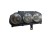 LAMPA LEWY PRZÓD ALFA ROMEO 159 (2005-2011) 1.9 JTDm 16V 150KM 60682089