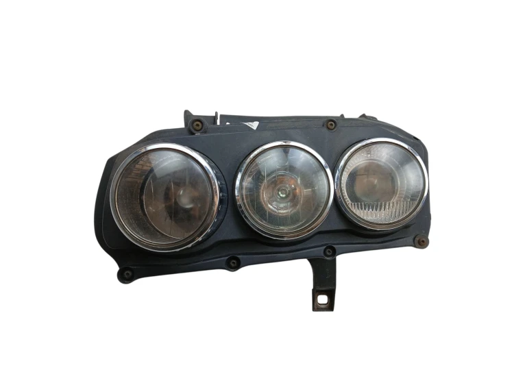 LAMPA LEWY PRZÓD ALFA ROMEO 159 (2005-2011) 1.9 JTDm 16V 150KM 60682089