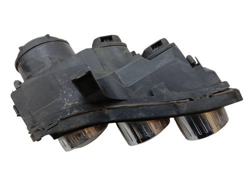 LAMPA LEWY PRZÓD ALFA ROMEO 159 (2005-2011) 1.9 JTDm 16V 150KM 60682089