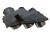 LAMPA LEWY PRZÓD ALFA ROMEO 159 (2005-2011) 1.9 JTDm 16V 150KM 60682089