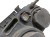 LAMPA LEWY PRZÓD ALFA ROMEO 159 (2005-2011) 1.9 JTDm 16V 150KM 60682089