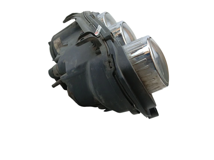 LAMPA LEWY PRZÓD ALFA ROMEO 159 (2005-2011) 1.9 JTDm 16V 150KM 60682089