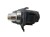 LAMPA LEWY PRZÓD ALFA ROMEO 159 (2005-2011) 1.9 JTDm 16V 150KM 60682089