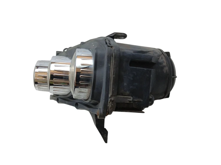 LAMPA LEWY PRZÓD ALFA ROMEO 159 (2005-2011) 1.9 JTDm 16V 150KM 60682089