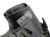 LAMPA LEWY PRZÓD ALFA ROMEO 159 (2005-2011) 1.9 JTDm 16V 150KM 60682089