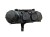 LAMPA LEWY PRZÓD ALFA ROMEO 159 (2005-2011) 1.9 JTDm 16V 150KM 60682089