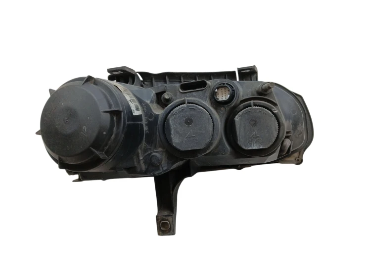 LAMPA LEWY PRZÓD ALFA ROMEO 159 (2005-2011) 1.9 JTDm 16V 150KM 60682089