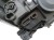LAMPA LEWY PRZÓD RENAULT LAGUNA III (2007-2010) 2.0 DCI 150KM