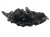 LAMPA LEWY PRZÓD RENAULT LAGUNA III (2007-2010) 2.0 DCI 150KM
