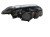 LAMPA LEWY PRZÓD RENAULT LAGUNA III (2007-2010) 2.0 DCI 150KM