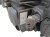 LAMPA LEWY PRZÓD RENAULT LAGUNA III (2007-2010) 2.0 DCI 150KM