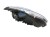 LAMPA LEWY PRZÓD RENAULT LAGUNA III (2007-2010) 2.0 DCI 150KM