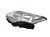 LAMPA LEWY PRZÓD RENAULT LAGUNA III (2007-2010) 2.0 DCI 150KM