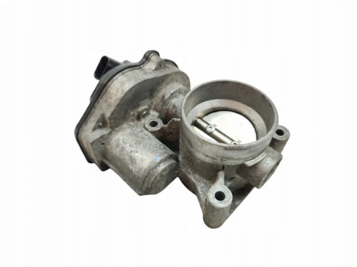 PRZEPUSTNICA FORD FOCUS MK2 (2004-2007) 2.0 16V 145KM VP4F90-9E928-AC