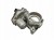 PRZEPUSTNICA FORD FOCUS MK2 (2004-2007) 2.0 16V 145KM VP4F90-9E928-AC