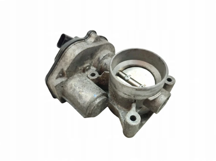 PRZEPUSTNICA FORD FOCUS MK2 (2004-2007) 2.0 16V 145KM VP4F90-9E928-AC