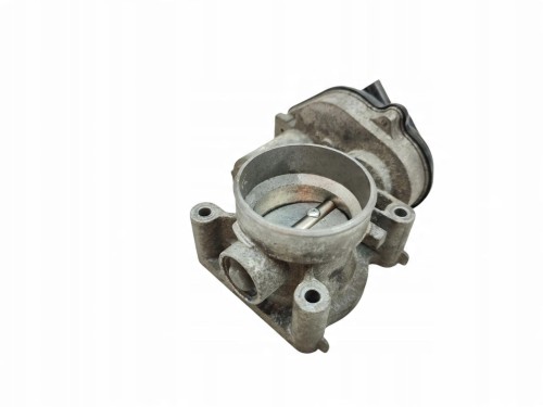 PRZEPUSTNICA FORD FOCUS MK2 (2004-2007) 2.0 16V 145KM VP4F90-9E928-AC