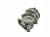 PRZEPUSTNICA FORD FOCUS MK2 (2004-2007) 2.0 16V 145KM VP4F90-9E928-AC