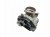 PRZEPUSTNICA FORD FOCUS MK2 (2004-2007) 2.0 16V 145KM VP4F90-9E928-AC