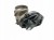 PRZEPUSTNICA FORD FOCUS MK2 (2004-2007) 2.0 16V 145KM VP4F90-9E928-AC
