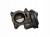 PRZEPUSTNICA FORD FOCUS MK2 (2004-2007) 2.0 16V 145KM VP4F90-9E928-AC