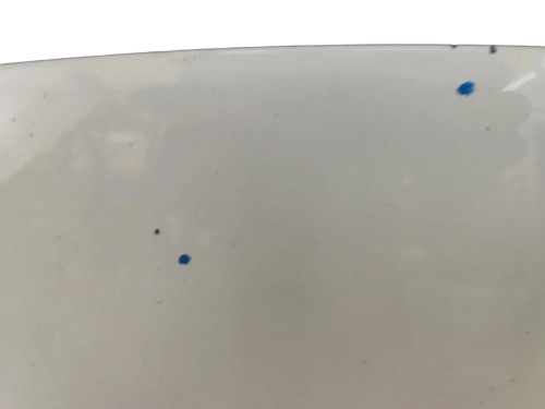 MASKA HYUNDAI I30 III (2016-2018) 1.6 CRDI 110KM