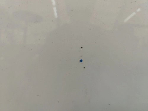 MASKA HYUNDAI I30 III (2016-2018) 1.6 CRDI 110KM