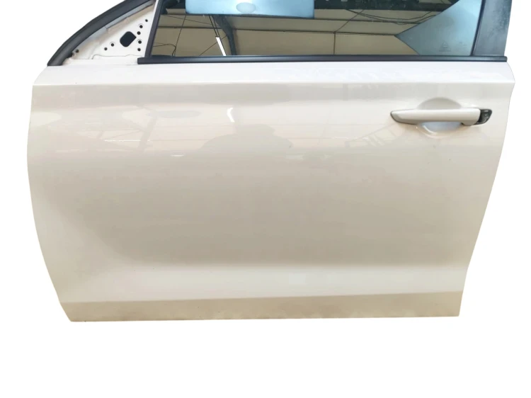 DRZWI LEWY PRZÓD HYUNDAI I30 III (2016-2018) 1.6 CRDI 110KM