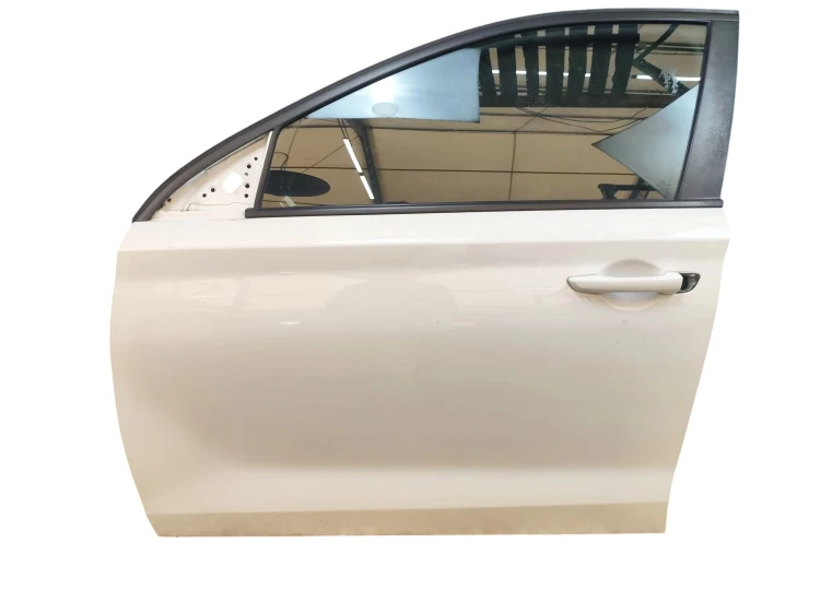 DRZWI LEWY PRZÓD HYUNDAI I30 III (2016-2018) 1.6 CRDI 110KM