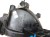 HALOGEN PRAWY HYUNDAI I30 III (2016-2018) 1.6 CRDI 110KM 92208-G40