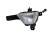HALOGEN PRAWY HYUNDAI I30 III (2016-2018) 1.6 CRDI 110KM 92208-G40
