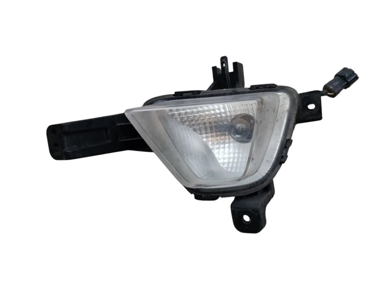 HALOGEN PRAWY HYUNDAI I30 III (2016-2018) 1.6 CRDI 110KM 92208-G40