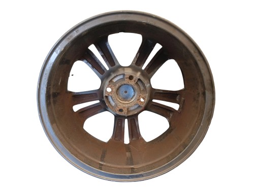 FELGA ALUMINIOWA PEUGEOT 208 I (2012-2015) 1.2 VTI 82KM 9673773677