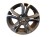 FELGA ALUMINIOWA PEUGEOT 208 I (2012-2015) 1.2 VTI 82KM 9673773677