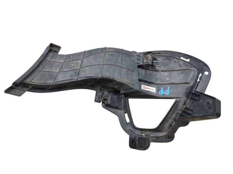 KRATKA ZDERZAKA HALOGENU PRAWA HYUNDAI I30 III (2016-2018) 1.6 CRDI 110KM 8