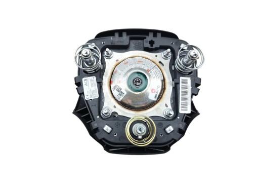 PODUSZKA KIEROWCY HYUNDAI I30 III (2016-2018) 1.6 CRDI 110KM