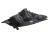 LAMPA LEWY PRZÓD TOYOTA COROLLA VERSO II (2004-2007) 2.0 D4D 116KM