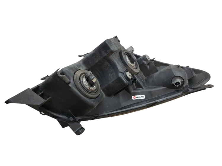 LAMPA LEWY PRZÓD TOYOTA COROLLA VERSO II (2004-2007) 2.0 D4D 116KM