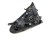 LAMPA LEWY PRZÓD TOYOTA COROLLA VERSO II (2004-2007) 2.0 D4D 116KM