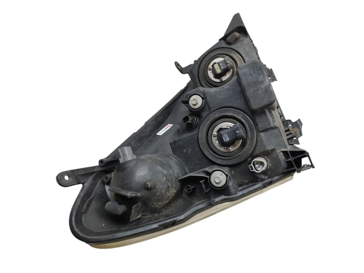 LAMPA LEWY PRZÓD TOYOTA COROLLA VERSO II (2004-2007) 2.0 D4D 116KM