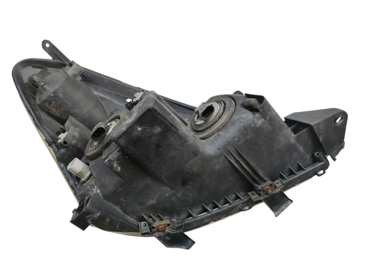 LAMPA LEWY PRZÓD TOYOTA COROLLA VERSO II (2004-2007) 2.0 D4D 116KM