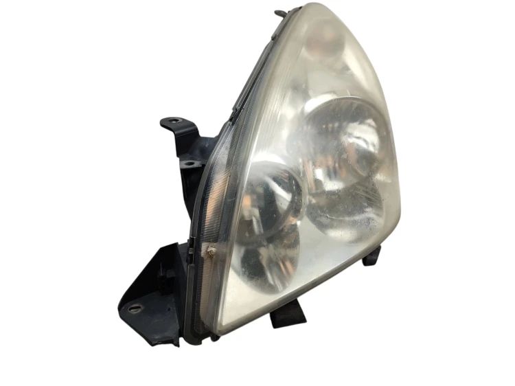 LAMPA LEWY PRZÓD TOYOTA COROLLA VERSO II (2004-2007) 2.0 D4D 116KM