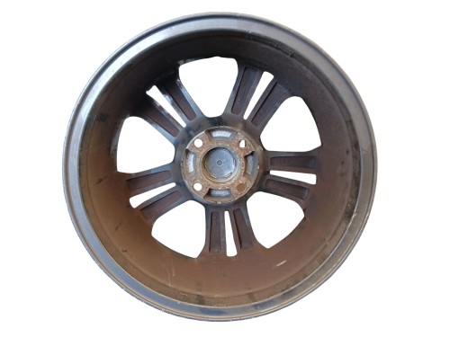 FELGA ALUMINIOWA PEUGEOT 208 I (2012-2015) 1.2 VTI 82KM 9673773677