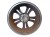 FELGA ALUMINIOWA PEUGEOT 208 I (2012-2015) 1.2 VTI 82KM 9673773677